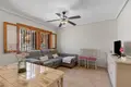 Stadthaus 3 zimmer 65 m² Santa Pola, Spanien