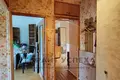 2 room apartment 48 m² Brest, Belarus