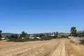 Land  Moni, Cyprus