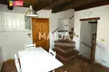 Haus  Castelnuovo di Farfa, Italien