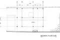3 bedroom apartment 280 m² Rawai, Thailand