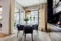 Wohnung 3 zimmer 55 m² Warschau, Polen