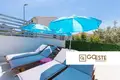 Casa 20 habitaciones  Opcina Dezanovac, Croacia