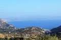 Grundstück 1 zimmer  Agia Galini, Griechenland