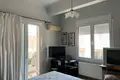 Appartement 4 chambres 120 m² Municipality of Athens, Grèce