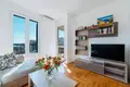 Apartamento 2 habitaciones 69 m² Boreti, Montenegro