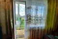 3 room apartment 101 m² Aliachnovicki sielski Saviet, Belarus