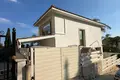4 bedroom Villa 340 m² Agios Tychonas, Cyprus