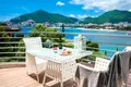Apartamento 3 habitaciones 154 m² Budva, Montenegro