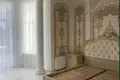 Haus 7 zimmer 700 m² Lymanka, Ukraine