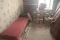 Mieszkanie 37 m² Odessa, Ukraina