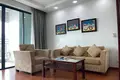 Piso independiente 2 habitaciones 120 m² en Sangkat Boeng Tumpun 1, Camboya