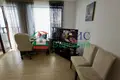 Квартира 3 комнаты 130 м² Гиза, Египет