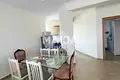 Apartment  Orikum, Albania
