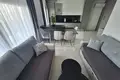 2 bedroom apartment 145 m² Okrug Gornji, Croatia