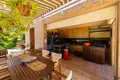 Квартира 5 комнат 457 м² Тала, Кипр