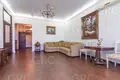 Mieszkanie 3 pokoi 156 m² Evenkiysky Rayon, Rosja