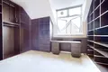 5 bedroom apartment 264 m² City of Westminster, United Kingdom