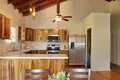 Haus 3 Schlafzimmer 125 m² Crawfish Rock, Honduras