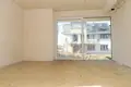 Wohnung  Michaelstal, Polen