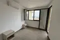 Wohnung 2 zimmer  Becici, Montenegro