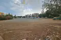 Grundstück  Kato Polemidia, Zypern
