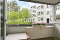 Apartamento 3 habitaciones 80 m² Helsinki sub region, Finlandia
