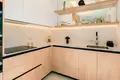 Casa 4 habitaciones 134 m² Urbanizacion Dona Pepa, Španjolska