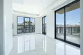 Wohnung 2 zimmer 60 m² Obakoy, Türkei