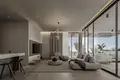Wohnung 3 Schlafzimmer 133 m² Larnaka, Zypern