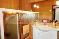 6-Schlafzimmer-Villa 425 m² Koropi, Griechenland