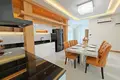 Maison 4 chambres  Nong Prue, Thaïlande
