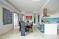 3-Schlafzimmer-Villa 664 m² Choeng Thale, Thailand