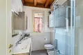 Wohnung 3 zimmer 95 m² Manerba del Garda, Italien