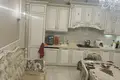 Appartement 2 chambres 60 m² Odessa, Ukraine