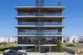2 bedroom apartment 104 m² Larnaca, Cyprus