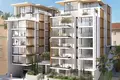 Mieszkanie 1 pokój 36 m² w Francja, Francja