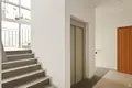 Appartement 3 chambres 76 m² Jurmala, Lettonie