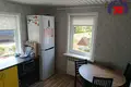 Haus 67 m² Nasilava, Belarus