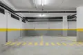 Кондо 4 комнаты 123 м² Vila Franca de Xira, Португалия