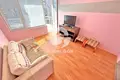 Apartamento 1 habitación 34 m² Provincia de Burgas, Bulgaria