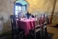 Maison 6 chambres 266 m² Valdgales pagasts, Lettonie