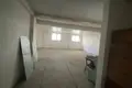 Oficina 8 habitaciones 660 m² en Tiflis, Georgia