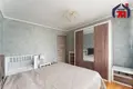 Wohnung 3 zimmer 54 m² Minsk, Belarus