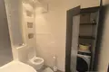 Квартира 2 комнаты 69 м² в Варшаве, Польша