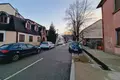 3 bedroom house  Cetinje, Montenegro