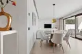 3 bedroom apartment 203 m² Benahavis, Spain