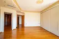 Szeregowiec 204 m² Municipality of Alimos, Grecja