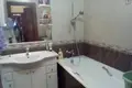 Apartamento 1 habitación 56 m² Odesa, Ucrania