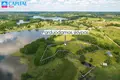 Land  Trakai, Lithuania